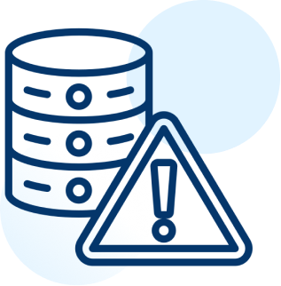 Managing Vulnerabilities Across Connected Systems